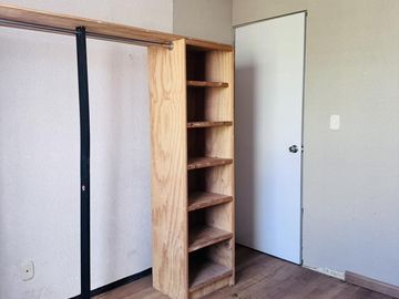 Casa en Venta en Temoaya, Rinconada del Valle