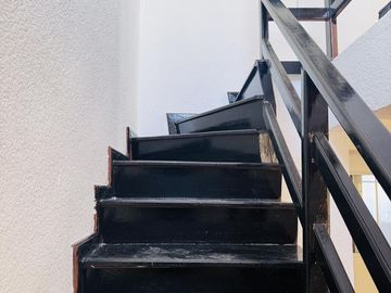 Casa en Venta en Temoaya, Rinconada del Valle