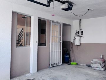 Casa en Venta en Temoaya, Rinconada del Valle