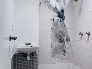Casa en Venta en Temoaya, Rinconada del Valle