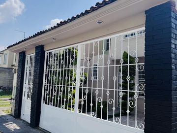 Casa en Venta en Temoaya, Rinconada del Valle