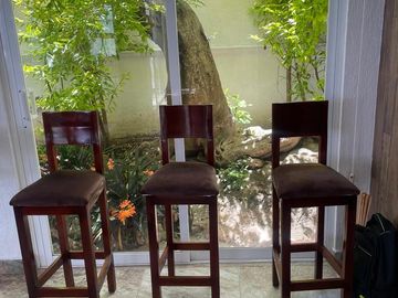 Casa en Campestre del Valle