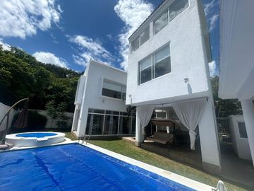 Casa en Campestre del Valle