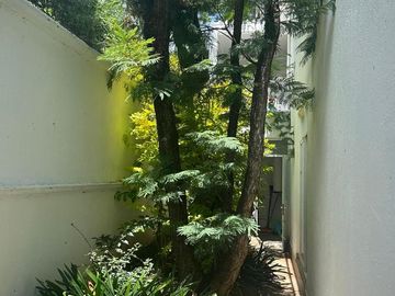Casa en Campestre del Valle