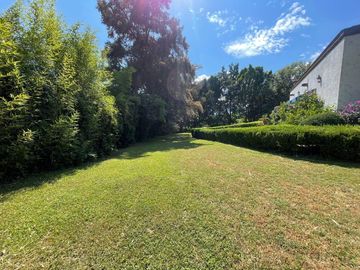 TERRENO EN VENTA EN MALINALCO  SOBRE CARRETERA EN LA ENTRADA