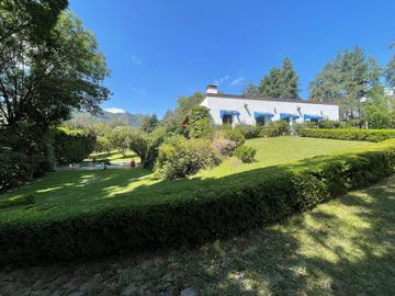 TERRENO EN VENTA EN MALINALCO  SOBRE CARRETERA EN LA ENTRADA