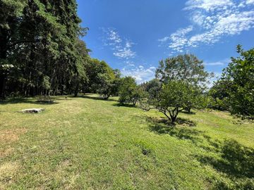TERRENO EN VENTA EN MALINALCO  SOBRE CARRETERA EN LA ENTRADA