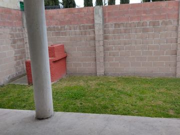 Casa en venta, Mexicaltzingo, estado de mexico