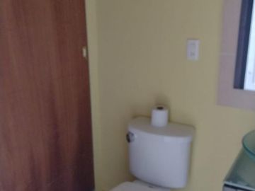 Casa en venta, Mexicaltzingo, estado de mexico