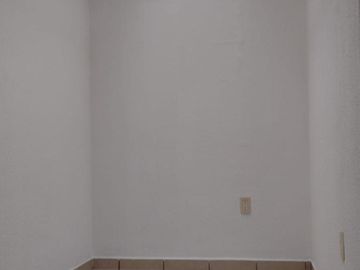 Casa en venta, Mexicaltzingo, estado de mexico