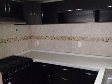 Casa en venta, Mexicaltzingo, estado de mexico