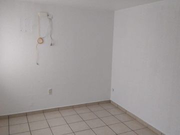 Casa en venta, Mexicaltzingo, estado de mexico