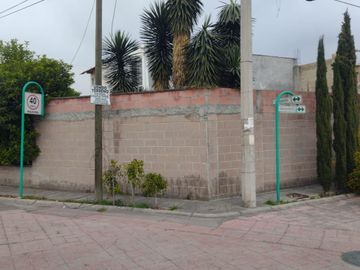 Casa en venta, Mexicaltzingo, estado de mexico