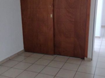 Casa en venta, Mexicaltzingo, estado de mexico