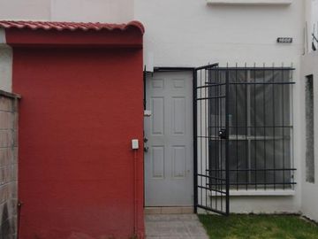 Casa en venta, Mexicaltzingo, estado de mexico