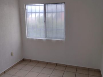 Casa en venta, Mexicaltzingo, estado de mexico