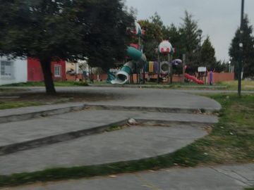 Casa en venta, Mexicaltzingo, estado de mexico