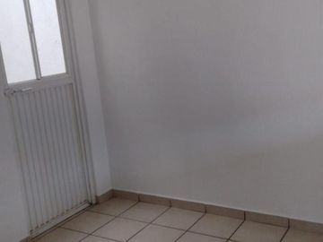 Casa en venta, Mexicaltzingo, estado de mexico