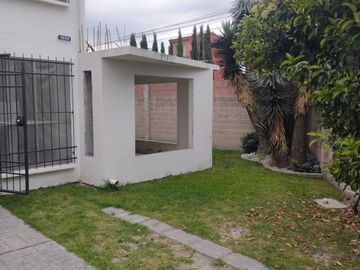 Casa en venta, Mexicaltzingo, estado de mexico