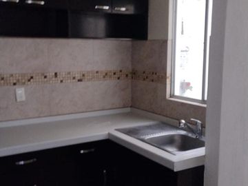 Casa en venta, Mexicaltzingo, estado de mexico