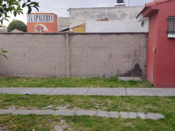 Casa en venta, Mexicaltzingo, estado de mexico
