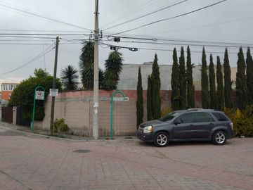 Casa en venta, Mexicaltzingo, estado de mexico