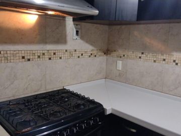 Casa en venta, Mexicaltzingo, estado de mexico