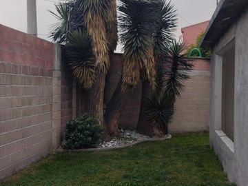 Casa en venta, Mexicaltzingo, estado de mexico
