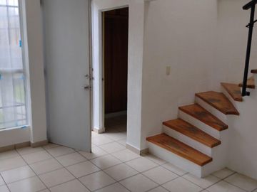 Casa en venta, Mexicaltzingo, estado de mexico