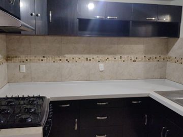 Casa en venta, Mexicaltzingo, estado de mexico