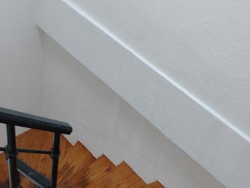 Casa en venta, Mexicaltzingo, estado de mexico
