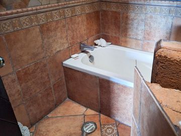 CASA EN VENTA TOLUCA, COL.CIENTIFICOS