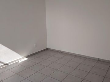 DEPARTAMENTO EN VENTA EN LA FLORIDA II OTZOLOTEPEC EDO DE MEXICO