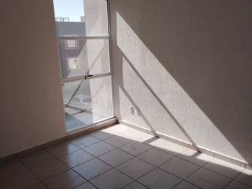 DEPARTAMENTO EN VENTA EN LA FLORIDA II OTZOLOTEPEC EDO DE MEXICO
