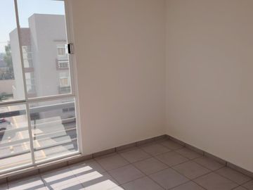 DEPARTAMENTO EN VENTA EN LA FLORIDA II OTZOLOTEPEC EDO DE MEXICO