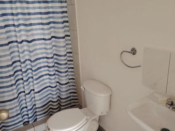 DEPARTAMENTO EN VENTA EN LA FLORIDA II OTZOLOTEPEC EDO DE MEXICO