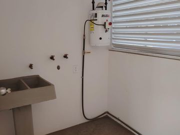 DEPARTAMENTO EN VENTA EN LA FLORIDA II OTZOLOTEPEC EDO DE MEXICO