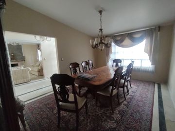 Exclusiva Residencia en venta estilo californiano en Hacienda San José, Toluca.