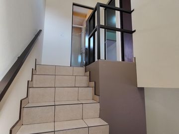 CASA EN VENTA EN TOLUCA FRACCIONAMIENTO LAS BUGAMBILIAS
