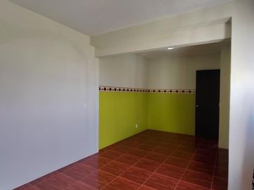 CASA EN VENTA EN TOLUCA FRACCIONAMIENTO LAS BUGAMBILIAS