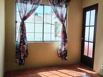 CASA EN VENTA EN TOLUCA FRACCIONAMIENTO LAS BUGAMBILIAS