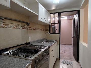 CASA EN VENTA EN TOLUCA FRACCIONAMIENTO LAS BUGAMBILIAS