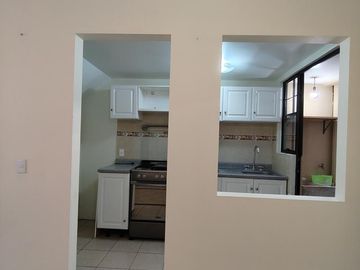 CASA EN VENTA EN TOLUCA FRACCIONAMIENTO LAS BUGAMBILIAS