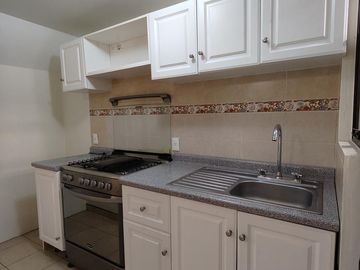 CASA EN VENTA EN TOLUCA FRACCIONAMIENTO LAS BUGAMBILIAS