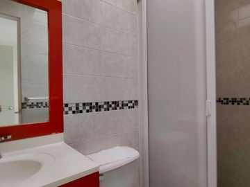 CASA EN VENTA TEMOYA, RANCHO LAS TROJES