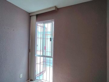 CASA EN VENTA TEMOYA, RANCHO LAS TROJES