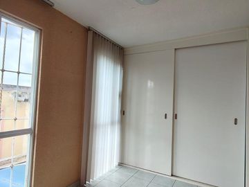 CASA EN VENTA TEMOYA, RANCHO LAS TROJES