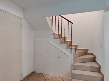 CASA EN VENTA TEMOYA, RANCHO LAS TROJES