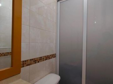 CASA EN VENTA TEMOYA, RANCHO LAS TROJES