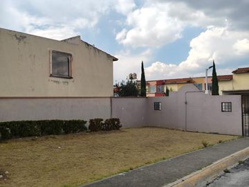 CASA EN VENTA TEMOYA, RANCHO LAS TROJES